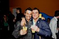 DSC_0575 (2)